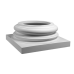 База