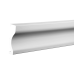 Наличник