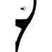 Карниз (Композит)