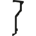 Карниз