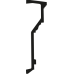 Карниз